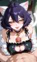1.79 MB