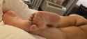 881 KB