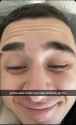 287 KB
