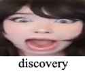 143 KB