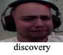 169 KB