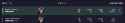 152 KB