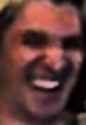 9 KB