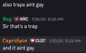 40 KB