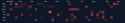 171 KB