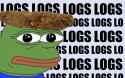 99 KB