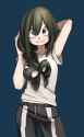 196 KB
