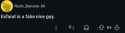 40 KB