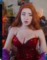 1012 KB