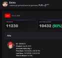 179 KB