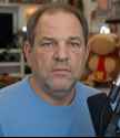 105 KB