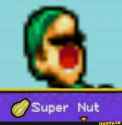 6 KB