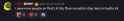 16 KB