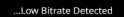 6 KB