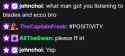 16 KB