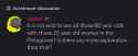 140 KB
