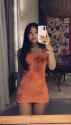 154 KB