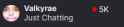 6 KB