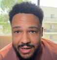 1.28 MB