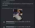 313 KB
