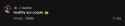 14 KB