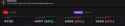 76 KB
