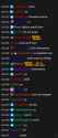 98 KB