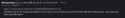 20 KB