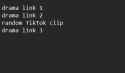 3 KB