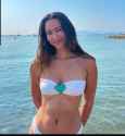 218 KB