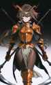 1.69 MB