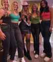 451 KB