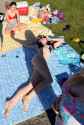 287 KB