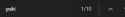1 KB