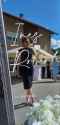 649 KB