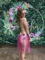 779 KB