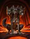 314 KB