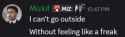 18 KB