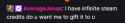 7 KB