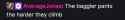 7 KB