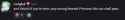 16 KB