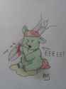 1.1 MB