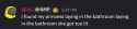 111 KB