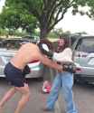 1.78 MB