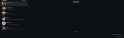 79 KB