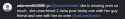 19 KB