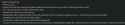 15 KB