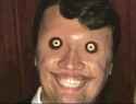 295 KB