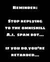 101 KB