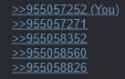 3 KB